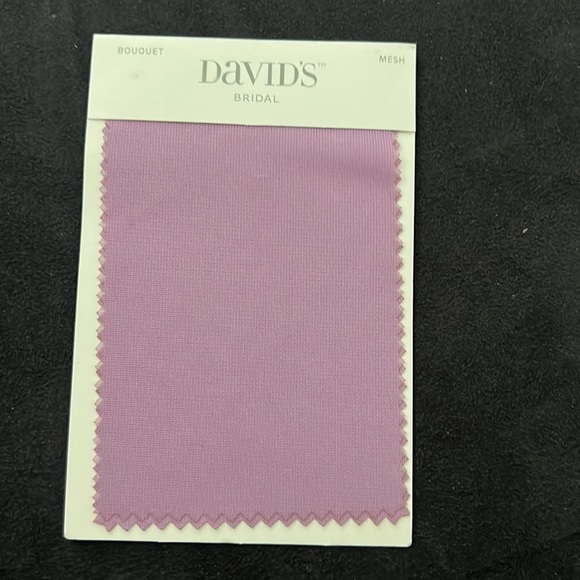 David's Bridal Dresses 8 Davids Bridal Swatches Poshmark